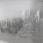 Deluxe Old Town Bulvar Διαμέρισμα *