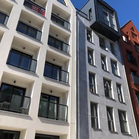 Deluxe Old Town Bulvar