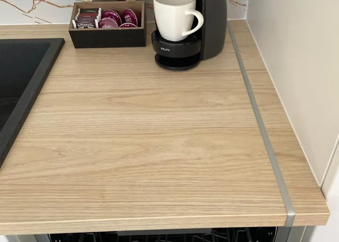 Deluxe Old Town Bulvar * Elblag